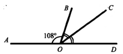 040028yx-5903-246x108.png