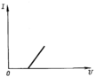 04002aiv-aef2-108x87.png