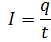 04002amf-864e-51x42.png