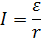 04002an0-3ca5-41x42.png