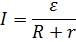 04002ao7-298e-76x42.png