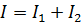 04002aom-713f-83x25.png