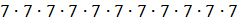 04002apf-7113-238x25.png