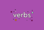 What Is A Verb? | Thesaurus.com