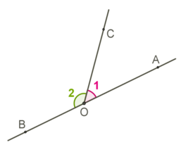 04002b1s-a04d-464x378.png