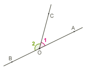 04002b1s-a04d-464x378.png