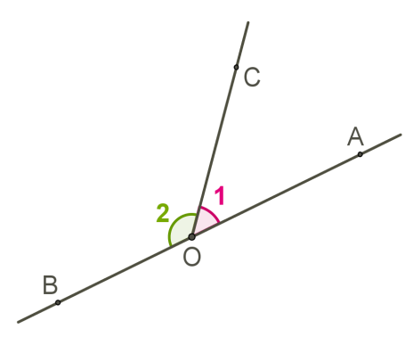 04002b1s-a04d-464x378.png