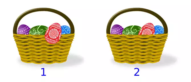 04002b3u-68f2-670x288.png