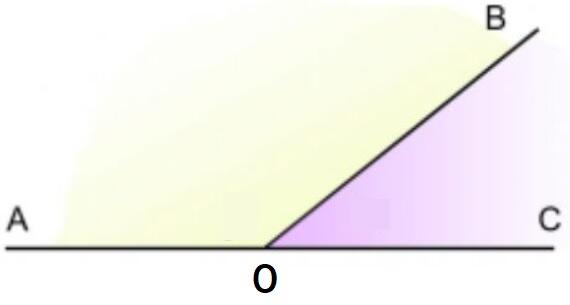 04002bgx-a07f-570x305.jpg