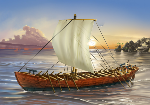 04002byf-ef11-620x434.png