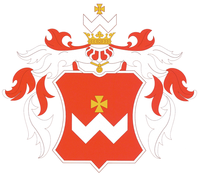 04002bz0-5375-650x571.png