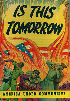04002cci-bf0d-225x326.png