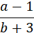 04002cct-1e2d-50x49.png