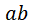 04002ccu-a29d-29x25.png