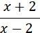 04002cf3-5bfa-59x48.png
