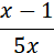 04002cf4-ddfc-49x48.png