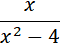 04002cf5-9e90-60x44.png