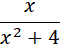 04002cf6-d21b-64x44.png