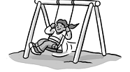 04002chb-fd17-186x103.png