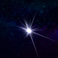 04002chk-0d95-202x202.gif