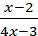 04002cht-da0f-38x36.png