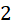 04002ci3-ff5d-12x25.png