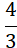 04002ci4-82ae-17x48.png