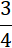 04002ci5-5a54-12x48.png
