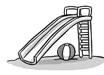04002cij-f02b-151x110.png