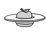 04002ck5-5865-159x118.png
