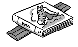 04002ckq-55ce-161x97.png