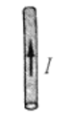04002cto-2de1-84x130.png