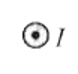 04002cut-70eb-78x74.png