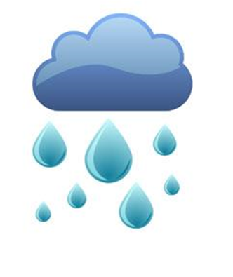 04002d0y-0d40-332x395.png