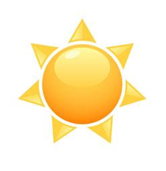 04002d1a-4052-336x346.png