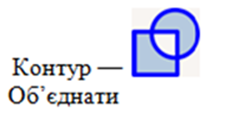 04002d1n-d44d-251x113.png