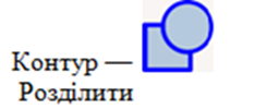 04002d2m-f73f-233x100.png