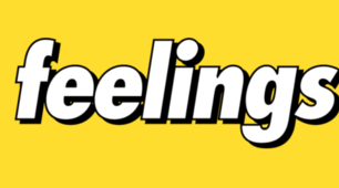 Feelings