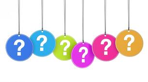 Questions