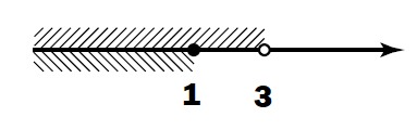 04002d9k-92e3-383x120.png