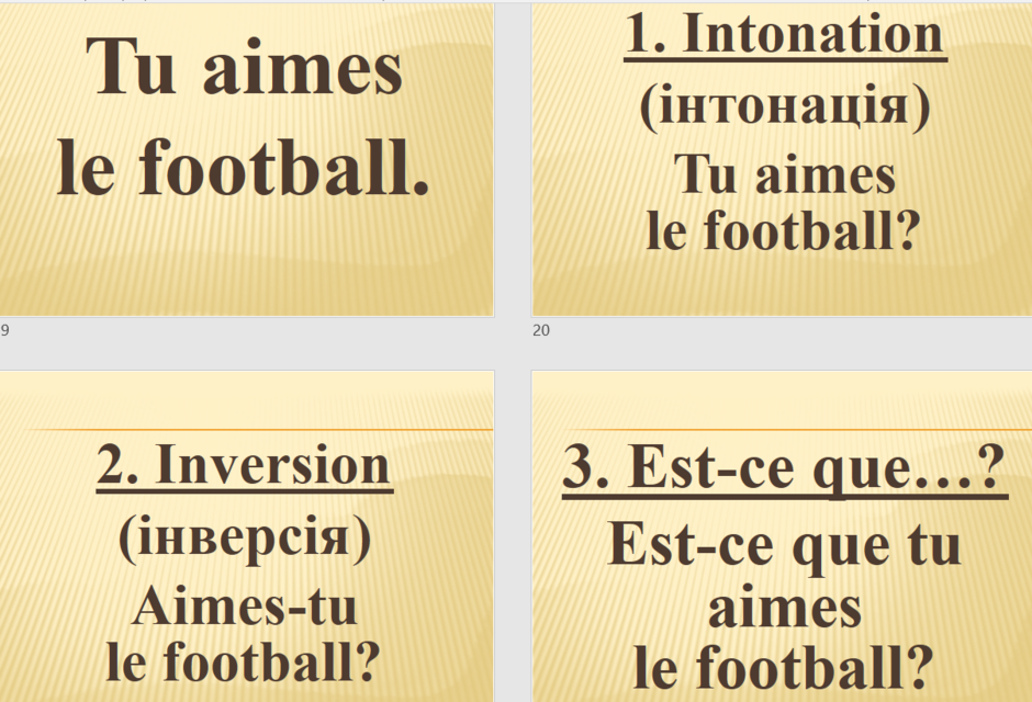 04002d9v-7116-940x640.png