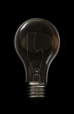 04002df2-b36a-153x233.gif