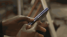 04002dg2-7106-282x158.gif