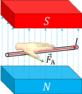 04002dn8-27fb-82x94.png