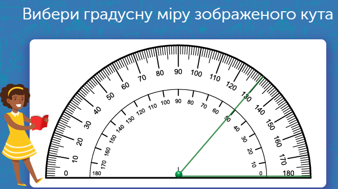 04002e1j-6632-661x370.png