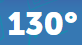 04002e24-f705-82x45.png