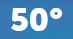 04002e2k-2a5b-73x39.png