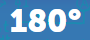 04002e2t-9c75-90x40.png