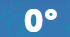 04002e35-f0f4-70x37.png