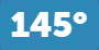 04002e4h-1cb2-90x46.png